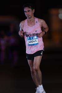 BIB: 
                            <button type="button" onclick="openModal(23293495)" class="btn btn-primary btn-sm float-right btn-popup" data-toggle="modal" data-target=".modal-high-quality">
                        <i class="fas fa-shopping-cart"></i> Add to Cart
                    </button>
                                            <button type="button" onclick="isThisMe(23293495, true)" class="btn btn-success btn-sm float-right btn-popup btn-isme hidden" data-toggle="tooltip" data-placement="bottom" title="นี่คือรูปของคุณใช่ไหม คลิกที่นี่เพื่อเอาเข้าอัลบั้ม">
                        <i class="fas fa-plus"></i> Add to album
                    </button>
                    <button type="button" onclick="isThisMe(23293495, false)" class="btn btn-warning btn-sm float-right btn-popup btn-isnotme hidden">
                        <i class="fas fa-ban"></i> Remove from album
                    </button>